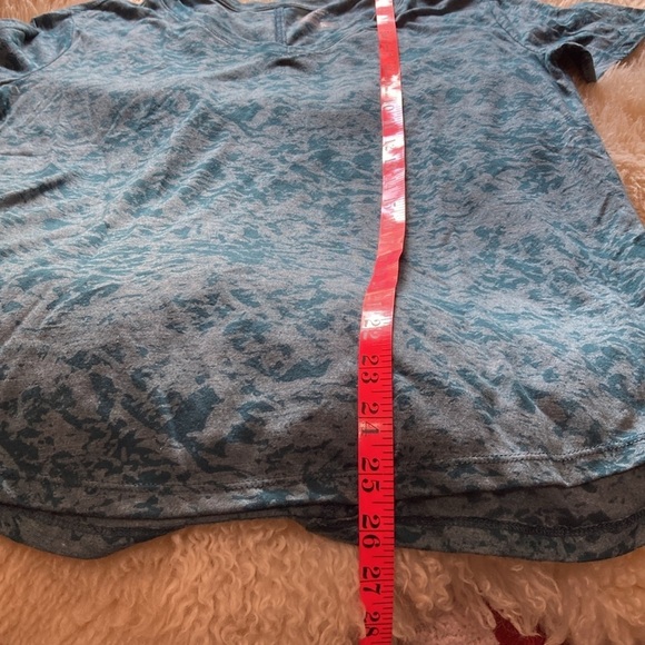 Tek GearSize M tee - Picture 7 of 8